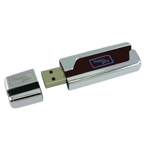 USB flash-    (2Gb); 7,22,30,8 ; ;  