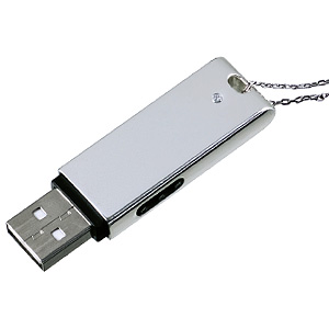 USB flash-   (1 Gb); 61,60,8 ;  ;  