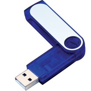   USB flash- (1Gb); ; 5,8x1,71,1 ; , ;  , 