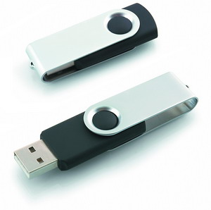 USB flash- (1G);   ; 5,5 1,8; , ;  