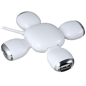 USB- (  80); ; 9,59,52 ; ; 