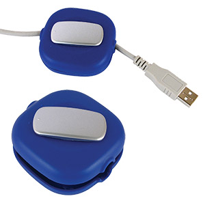   USB-   ; ; 6,35,92,4 ; ; 