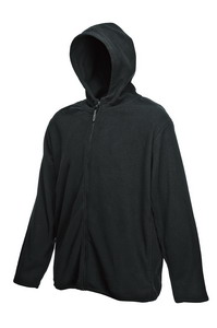  Hooded Micro Jacket, _S, 100% /, 250 