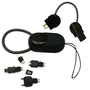 USB-        micro-SD  (1Gb); 1482 ; 